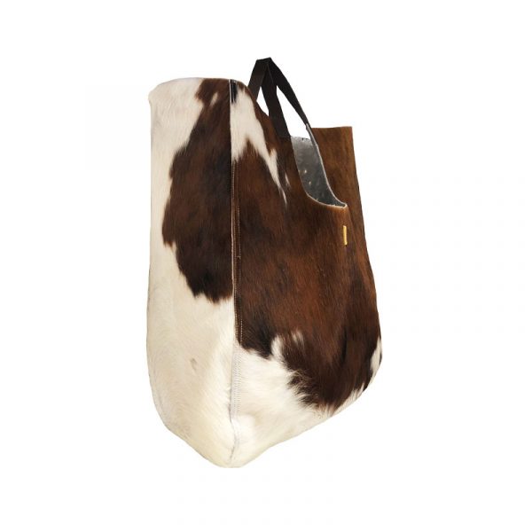 LG Cowhide Lana Bag 125/L - Image 3